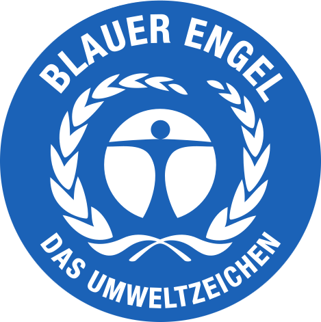 BE-Siegel