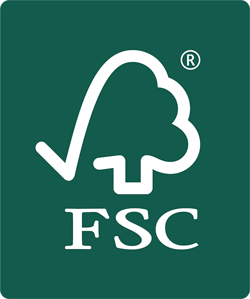 logo-fsc