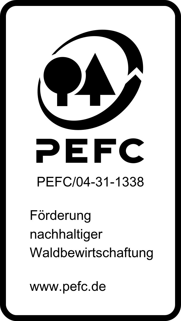 pefc