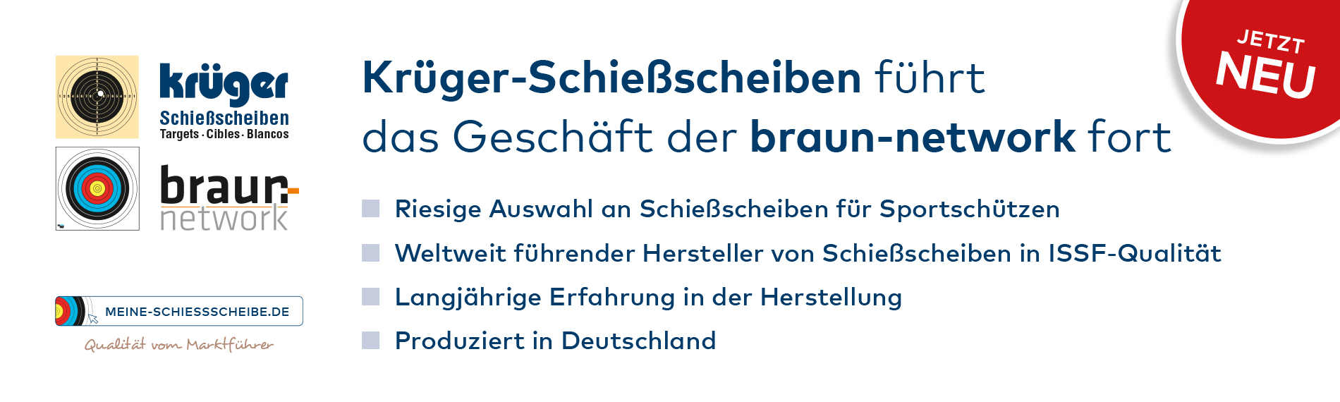 braunnetwork