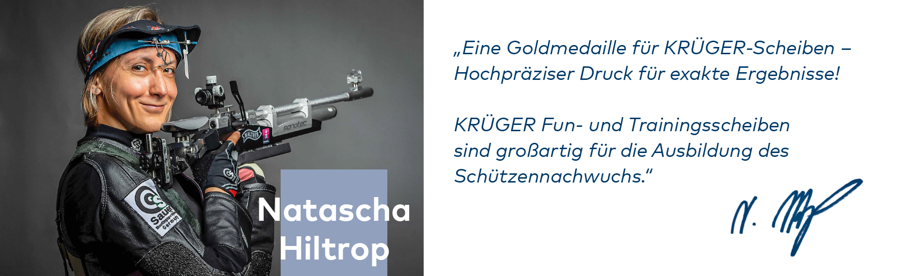 Natascha Hiltrop