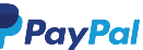 PayPal Logo